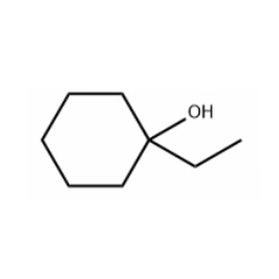 ٪7b٪7b0٪7d٪7dle flexexنول
